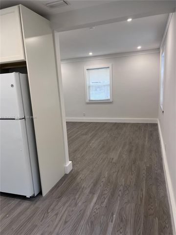 1432 N Andrews Ave 1, Fort Lauderdale, FL 33311