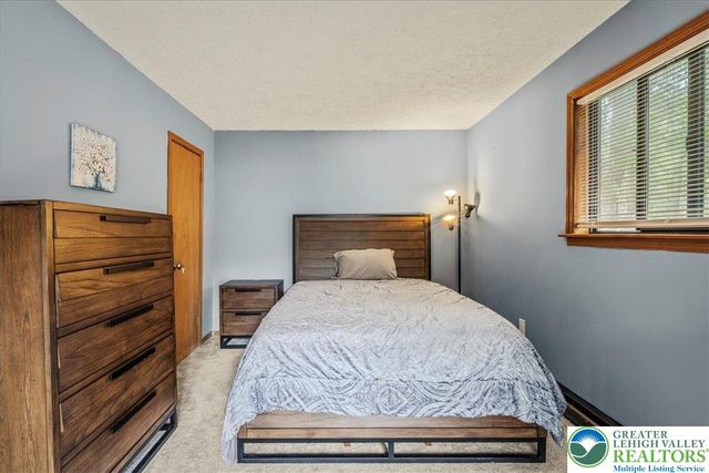 7646 Rainbow Drive, Coolbaugh Twp, PA 18466