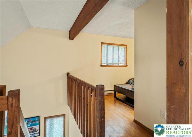 7646 Rainbow Drive, Coolbaugh Twp, PA 18466