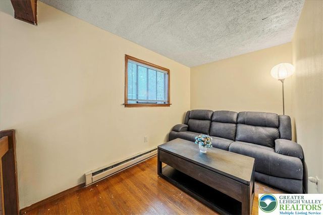 7646 Rainbow Drive, Coolbaugh Twp, PA 18466