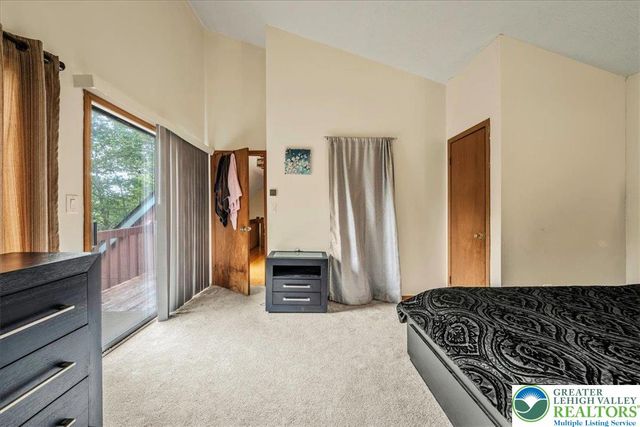 7646 Rainbow Drive, Coolbaugh Twp, PA 18466