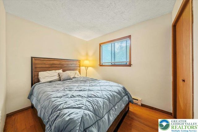 7646 Rainbow Drive, Coolbaugh Twp, PA 18466