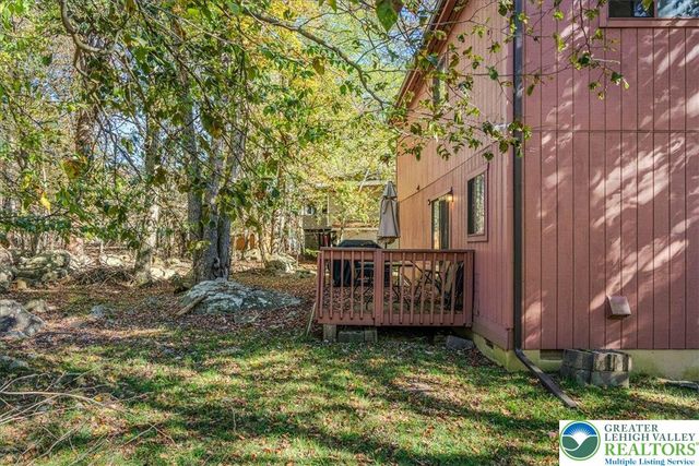 7646 Rainbow Drive, Coolbaugh Twp, PA 18466