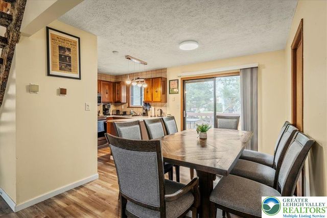 7646 Rainbow Drive, Coolbaugh Twp, PA 18466