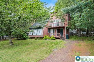 7646 Rainbow Drive, Coolbaugh Twp, PA 18466
