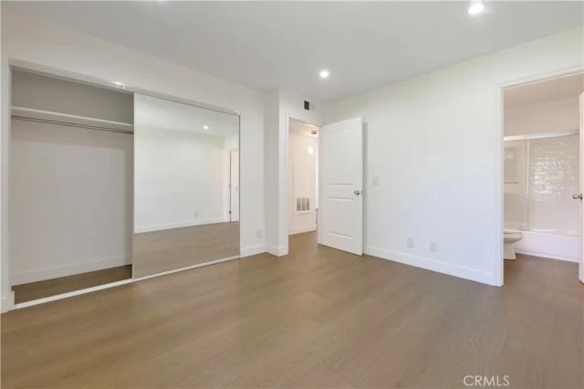 21203 Trumpet Drive 102, Newhall, CA 91321