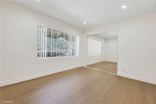 21203 Trumpet Drive 102, Newhall, CA 91321