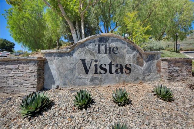 21203 Trumpet Drive 102, Newhall, CA 91321