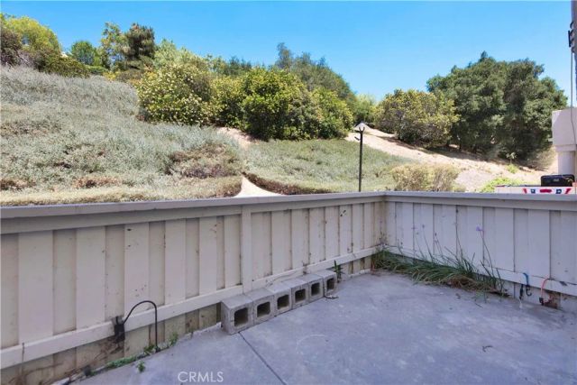 21203 Trumpet Drive 102, Newhall, CA 91321