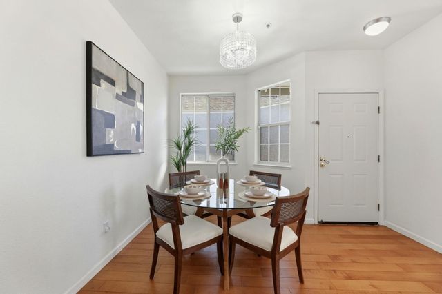 250 Santa Fe Terrace 320, Sunnyvale, CA 94085
