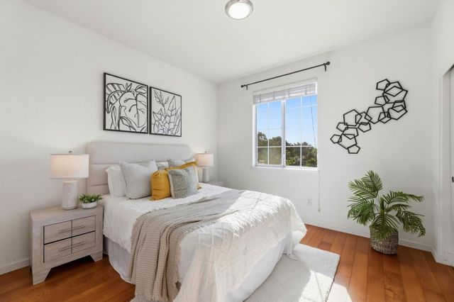 250 Santa Fe Terrace 320, Sunnyvale, CA 94085