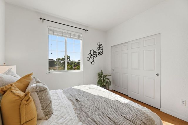 250 Santa Fe Terrace 320, Sunnyvale, CA 94085