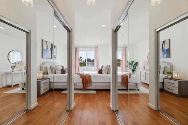 250 Santa Fe Terrace 320, Sunnyvale, CA 94085