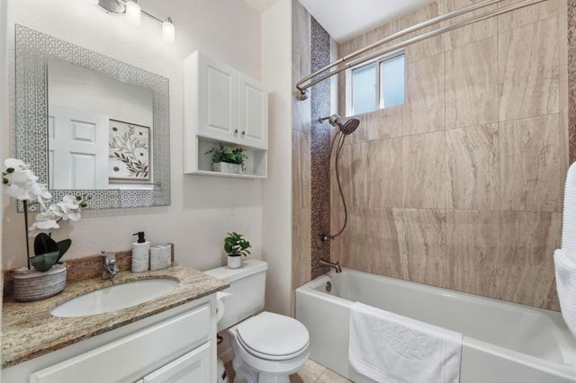 250 Santa Fe Terrace 320, Sunnyvale, CA 94085