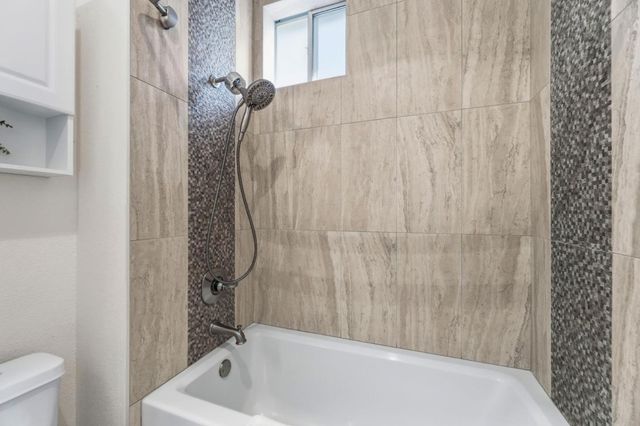 250 Santa Fe Terrace 320, Sunnyvale, CA 94085