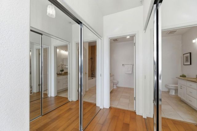 250 Santa Fe Terrace 320, Sunnyvale, CA 94085