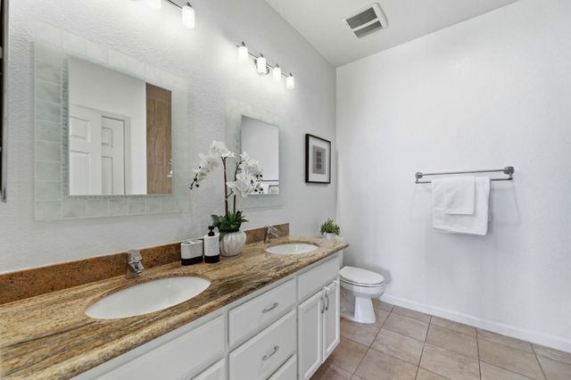 250 Santa Fe Terrace 320, Sunnyvale, CA 94085