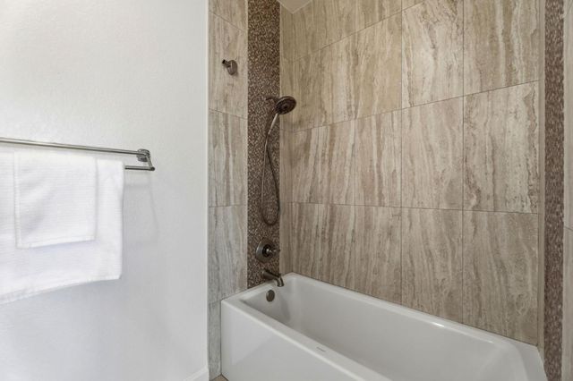 250 Santa Fe Terrace 320, Sunnyvale, CA 94085
