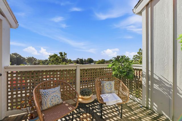 250 Santa Fe Terrace 320, Sunnyvale, CA 94085