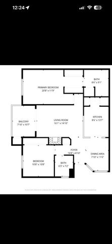 250 Santa Fe Terrace 320, Sunnyvale, CA 94085