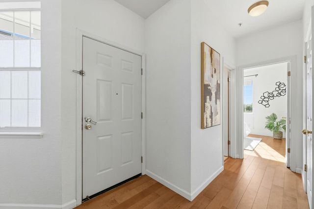 250 Santa Fe Terrace 320, Sunnyvale, CA 94085