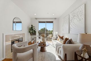 250 Santa Fe Terrace 320, Sunnyvale, CA 94085