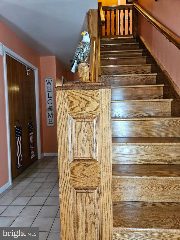 1115 BISHOP WALSH RD, Cumberland, MD 21502