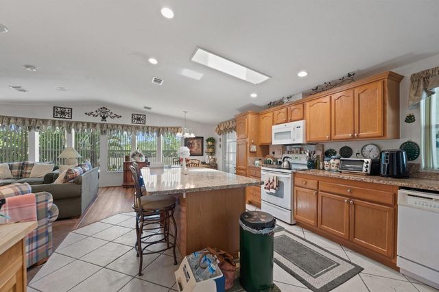 2832 Eagles Nest Way, Port St. Lucie, FL 34952