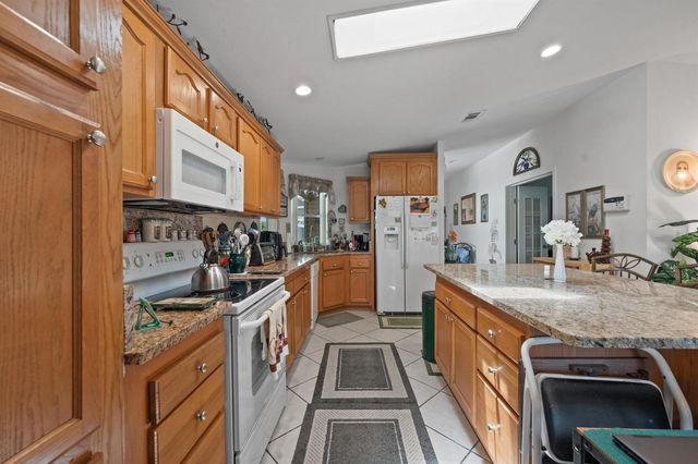 2832 Eagles Nest Way, Port St. Lucie, FL 34952