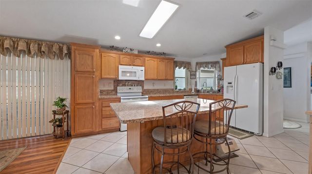 2832 Eagles Nest Way, Port St. Lucie, FL 34952