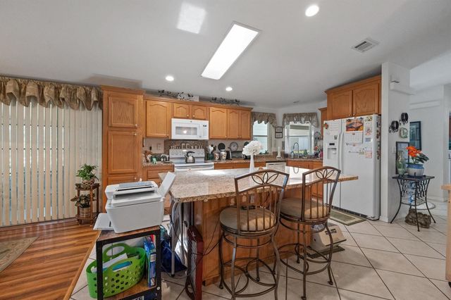 2832 Eagles Nest Way, Port St. Lucie, FL 34952