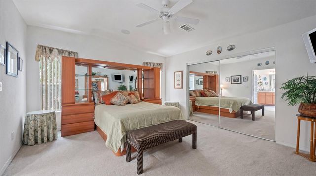 2832 Eagles Nest Way, Port St. Lucie, FL 34952