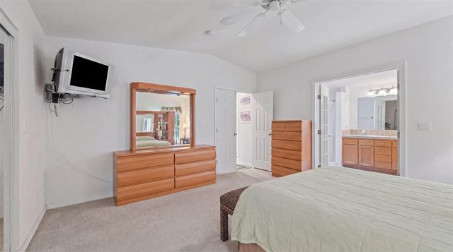 2832 Eagles Nest Way, Port St. Lucie, FL 34952