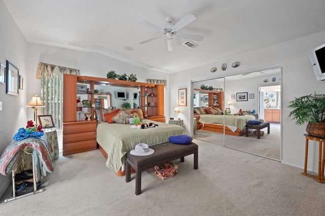 2832 Eagles Nest Way, Port St. Lucie, FL 34952