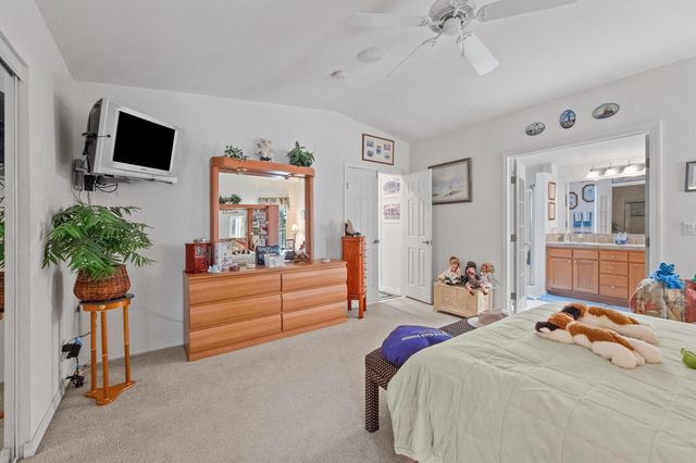 2832 Eagles Nest Way, Port St. Lucie, FL 34952