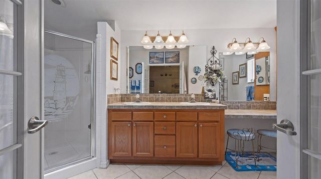 2832 Eagles Nest Way, Port St. Lucie, FL 34952