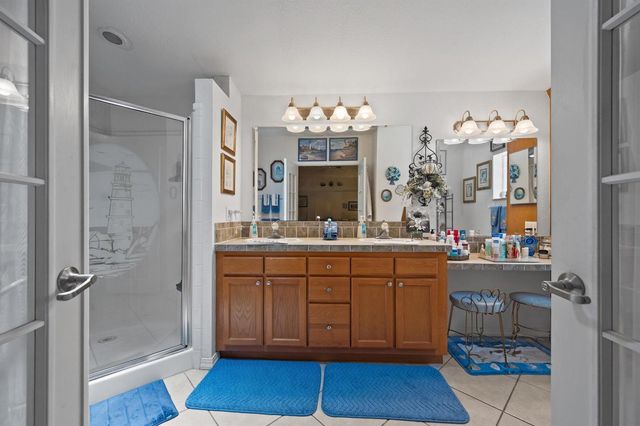 2832 Eagles Nest Way, Port St. Lucie, FL 34952