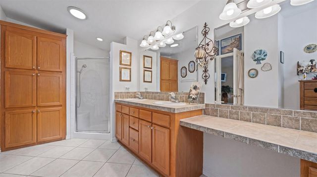 2832 Eagles Nest Way, Port St. Lucie, FL 34952