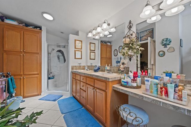 2832 Eagles Nest Way, Port St. Lucie, FL 34952