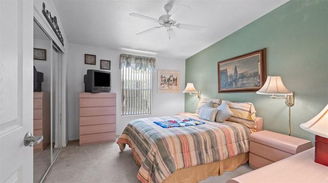 2832 Eagles Nest Way, Port St. Lucie, FL 34952