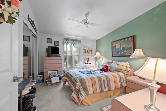 2832 Eagles Nest Way, Port St. Lucie, FL 34952