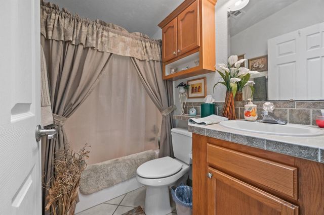 2832 Eagles Nest Way, Port St. Lucie, FL 34952