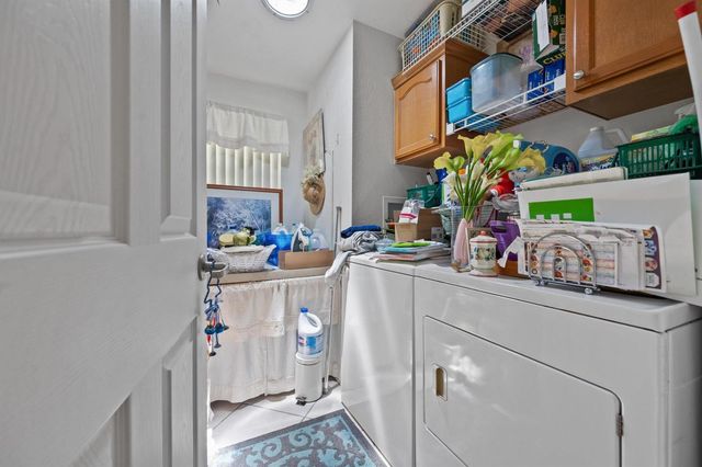 2832 Eagles Nest Way, Port St. Lucie, FL 34952