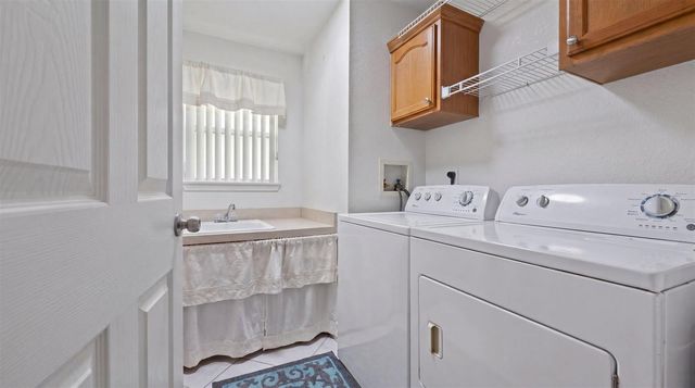 2832 Eagles Nest Way, Port St. Lucie, FL 34952
