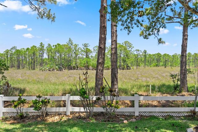 2832 Eagles Nest Way, Port St. Lucie, FL 34952