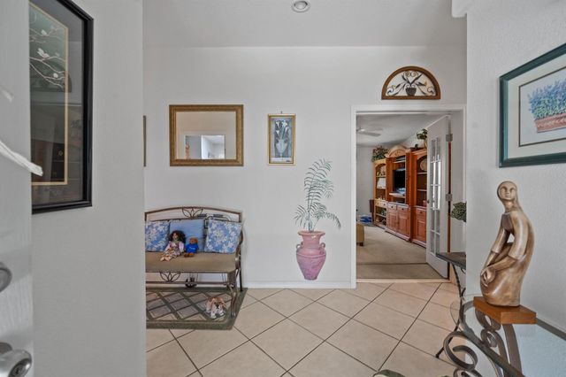 2832 Eagles Nest Way, Port St. Lucie, FL 34952