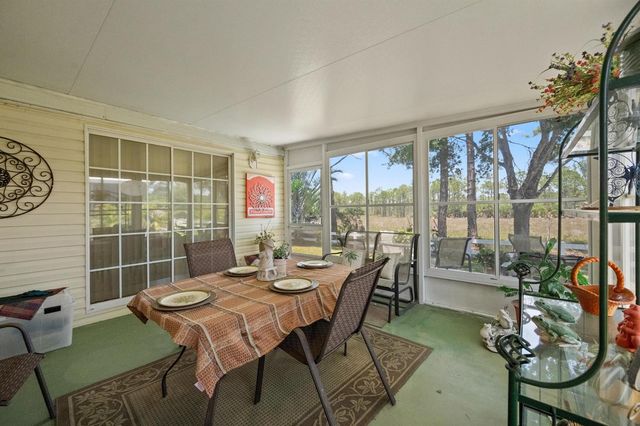 2832 Eagles Nest Way, Port St. Lucie, FL 34952