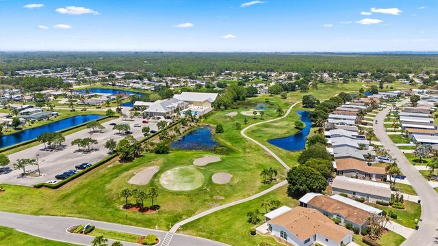 2832 Eagles Nest Way, Port St. Lucie, FL 34952