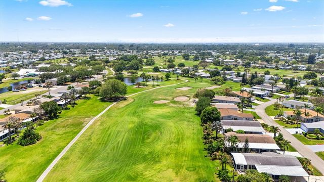 2832 Eagles Nest Way, Port St. Lucie, FL 34952