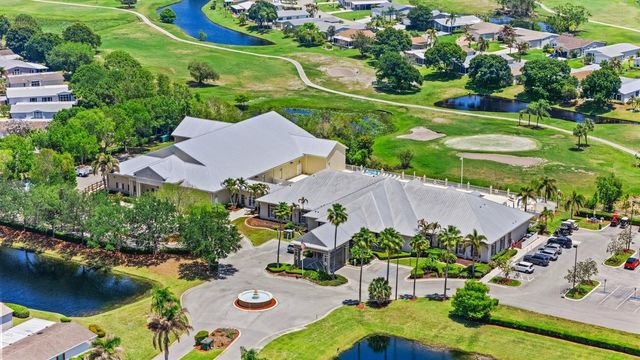 2832 Eagles Nest Way, Port St. Lucie, FL 34952